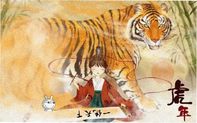 长风渡口 年代情感剧剧照