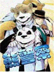 舞台正当时 综艺海报